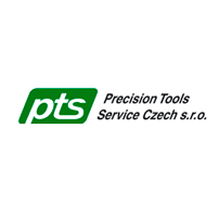 Precision Tools Service Czech s.r.o.