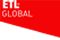 Logo ETL International