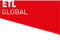 Logo ETL International