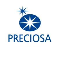 logo Preciosa