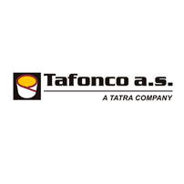 logo Tafongo