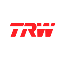 logo TRW