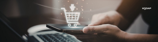 One Stop Shop (OSS): Praktický průvodce pro e-shopy