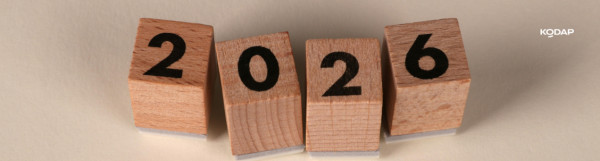 Změny v registraci k DPH v Německu od roku 2026